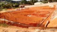 /album/ibiuna-sp-escola/terreno-1-jpg/